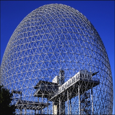 海洋环境下钢结构的腐蚀机理